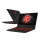 MSI GL65 i7-10750H/8GB/512 GTX1650Ti 144Hz - 590648 - zdjęcie